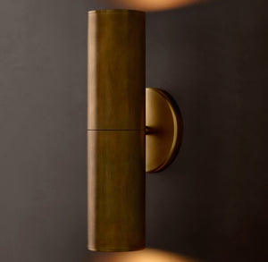 CHAMPEAUX LINEAR SCONCE