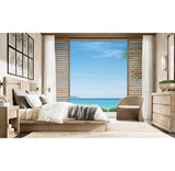 RIVAGE GRAND SCONCE