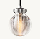PEARL SCONCE