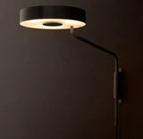 LEVI TASK SCONCE
