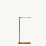 WOOSTER TASK FLOOR LAMP