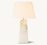 Alabaster