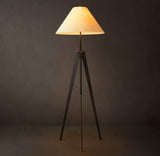 ARMAGNAC TRIPOD FLOOR LAMP