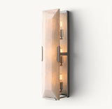 Polished Stainless Steel