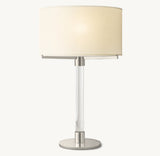 TRUMAN TABLE LAMP