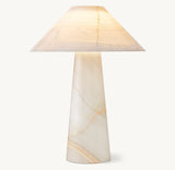 Ivory Onyx