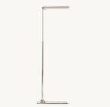 SLIMLINE TASK FLOOR LAMP