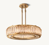 Vintage Brass