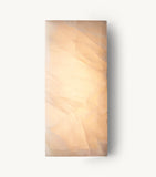 RIVAGE SCONCE