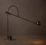 ORBITER II™ TASK TABLE LAMP