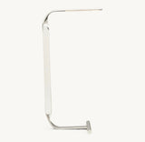 RIBBON FLOOR LAMP