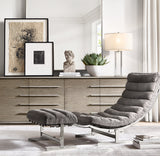 ROBESON TABLE LAMP