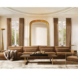 OTTIMO TORCHIERE FLOOR LAMP