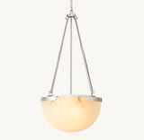 MÉLANGE PENDANT