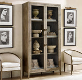 GALLERY GRAND PICTURE LIGHT