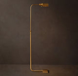 BRYCE TASK FLOOR LAMP