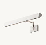 CABOT PICTURE LIGHT