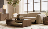 Aldo Table Lamp
