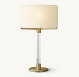 TRUMAN TABLE LAMP