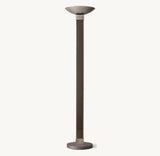 PIERI TORCHIÈRE FLOOR LAMP