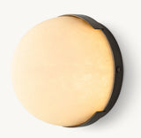 MÉLANGE DOME