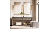 MASSENET SCONCE