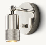UTILITAIRE TASK SCONCE