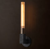 CANNELE OUTDOOR SCONCE