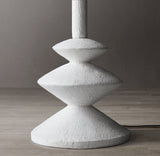 PESARO FLOOR LAMP