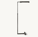 ANVERS TASK FLOOR LAMP