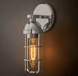 VICOMTE SCONCE