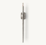 THADDEUS GRAND SCONCE