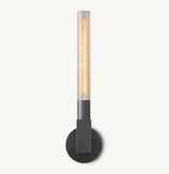 CANNELE SCONCE