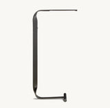RIBBON FLOOR LAMP