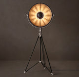 FORTUNY® STUDIO 63 TRIPOD FLOOR LAMP