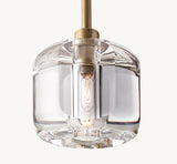 DEMARET PENDANT