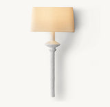 PESARO SCONCE