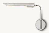 QUINTON TASK SCONCE