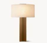 Vintage Brass