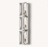 Polished Stainless Steel