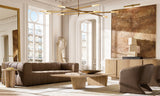 SANDERS TASK FLOOR LAMP