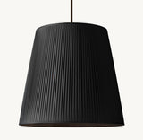 Black Bronze