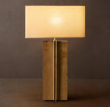 BRYSON TABLE LAMP