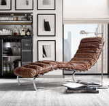 MÉTIER DOME SHADE TASK FLOOR LAMP