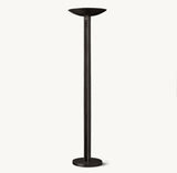TORCELLO TORCHIERE FLOOR LAMP