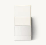SERRA SCONCE