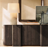 Aldo Table Lamp
