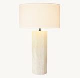 Ivory Onyx