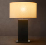 ELIO TABLE LAMP