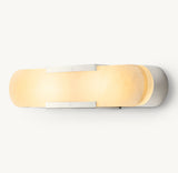 MÉLANGE SCONCE 20"